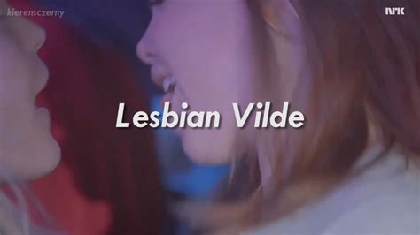 letsdoeit lesbian porn|'LETSDOEIT Lesbian' Search .